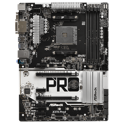 X370