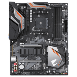 X470
