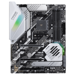 X570