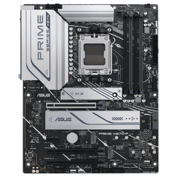 X670
