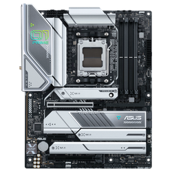 X670E