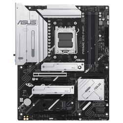X870