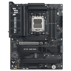 X870E