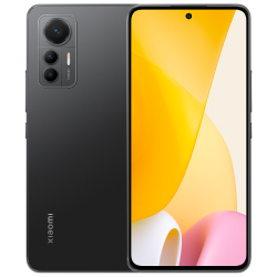 Xiaomi 12 Lite