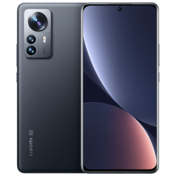 Xiaomi 12 Pro