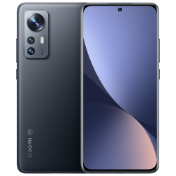Xiaomi 12