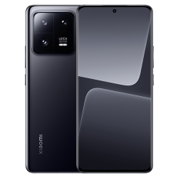 Xiaomi 13 Pro