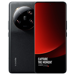 Xiaomi 13 Ultra
