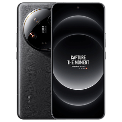 Xiaomi 14 Ultra