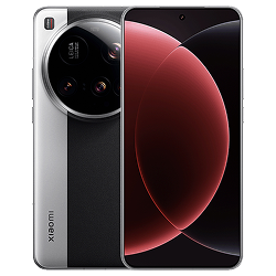 Xiaomi 15 Ultra