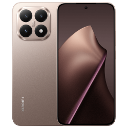 Xiaomi 15T