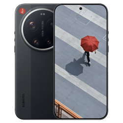 Xiaomi 17 Ultra
