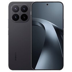 Xiaomi 17T Pro