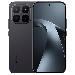 Xiaomi 17T