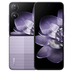 Xiaomi MIX Flip