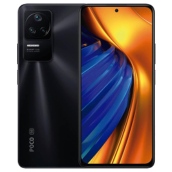Xiaomi POCO F4