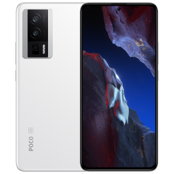 Xiaomi POCO F5 Pro