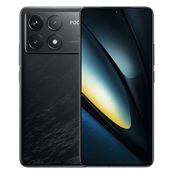 Xiaomi POCO F6