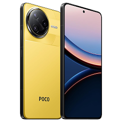 Xiaomi POCO F7 Ultra