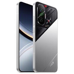 Xiaomi POCO F7