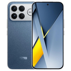 Xiaomi POCO F8 Ultra