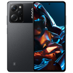 Xiaomi POCO X5 Pro 5G