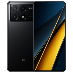 Xiaomi POCO X6 Pro