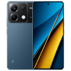 Xiaomi POCO X6