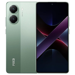 Xiaomi POCO X7 Pro