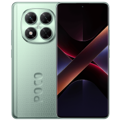 Xiaomi POCO X7
