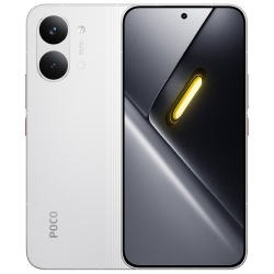 Xiaomi POCO X8 Pro Max