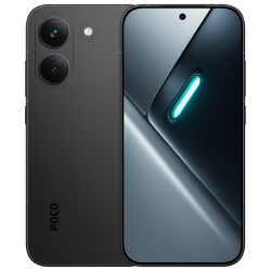 Xiaomi POCO X8 Pro