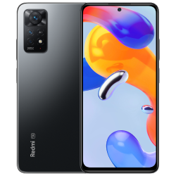 Xiaomi Redmi Note 11 Pro 5G