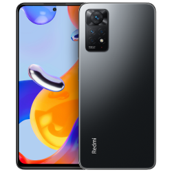 Xiaomi Redmi Note 11 Pro