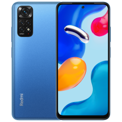 Xiaomi Redmi Note 11S