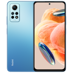 Xiaomi Redmi Note 12 Pro 4G