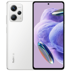 Xiaomi Redmi Note 12 Pro+ 5G
