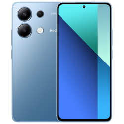 Xiaomi Redmi Note 13 4G