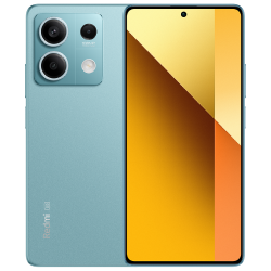 Xiaomi Redmi Note 13 5G