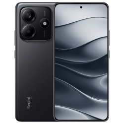 Xiaomi Redmi Note 14 4G