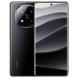 Xiaomi Redmi Note 14 Pro+ 5G