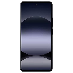 Xiaomi Redmi Note 14S