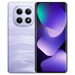 Xiaomi Redmi Note 15 5G