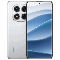 Xiaomi Redmi Note 15 Pro 4G