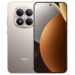 Xiaomi Redmi Note 15 Pro 5G