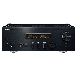 Yamaha A-S1200