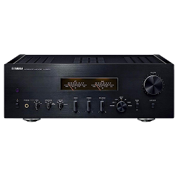 Yamaha A-S2200