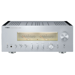 Yamaha A-S3200