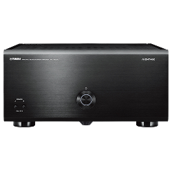 Yamaha MX-A5200