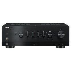 Yamaha R-N1000A